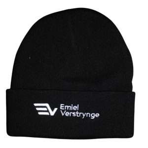 Wintermuts EV